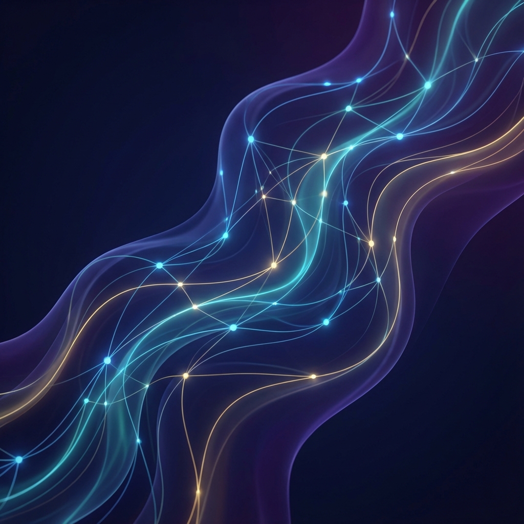 Engagement Process Background