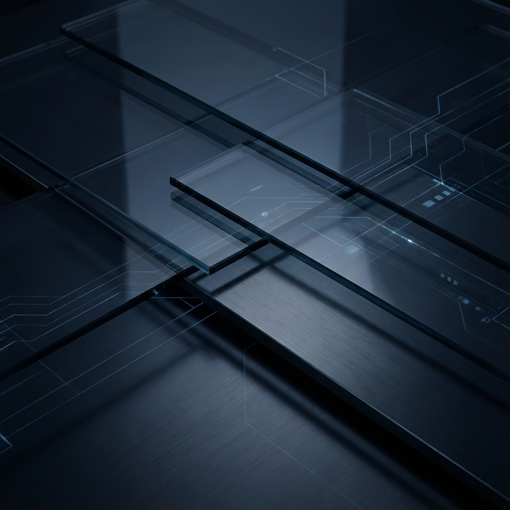 Complexity and Friction