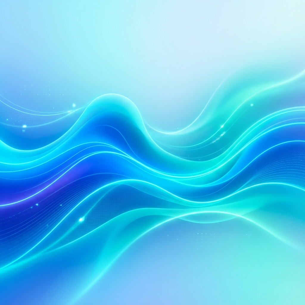 Leadership Background