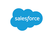 Salesforce