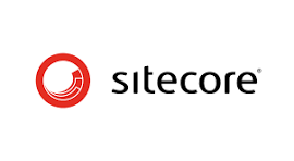 Sitecore