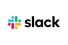 Slack